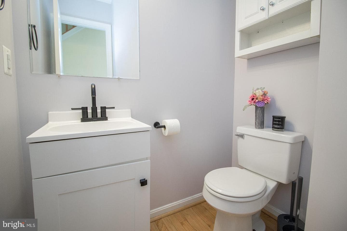 46714 Sandalwood Street photo 37