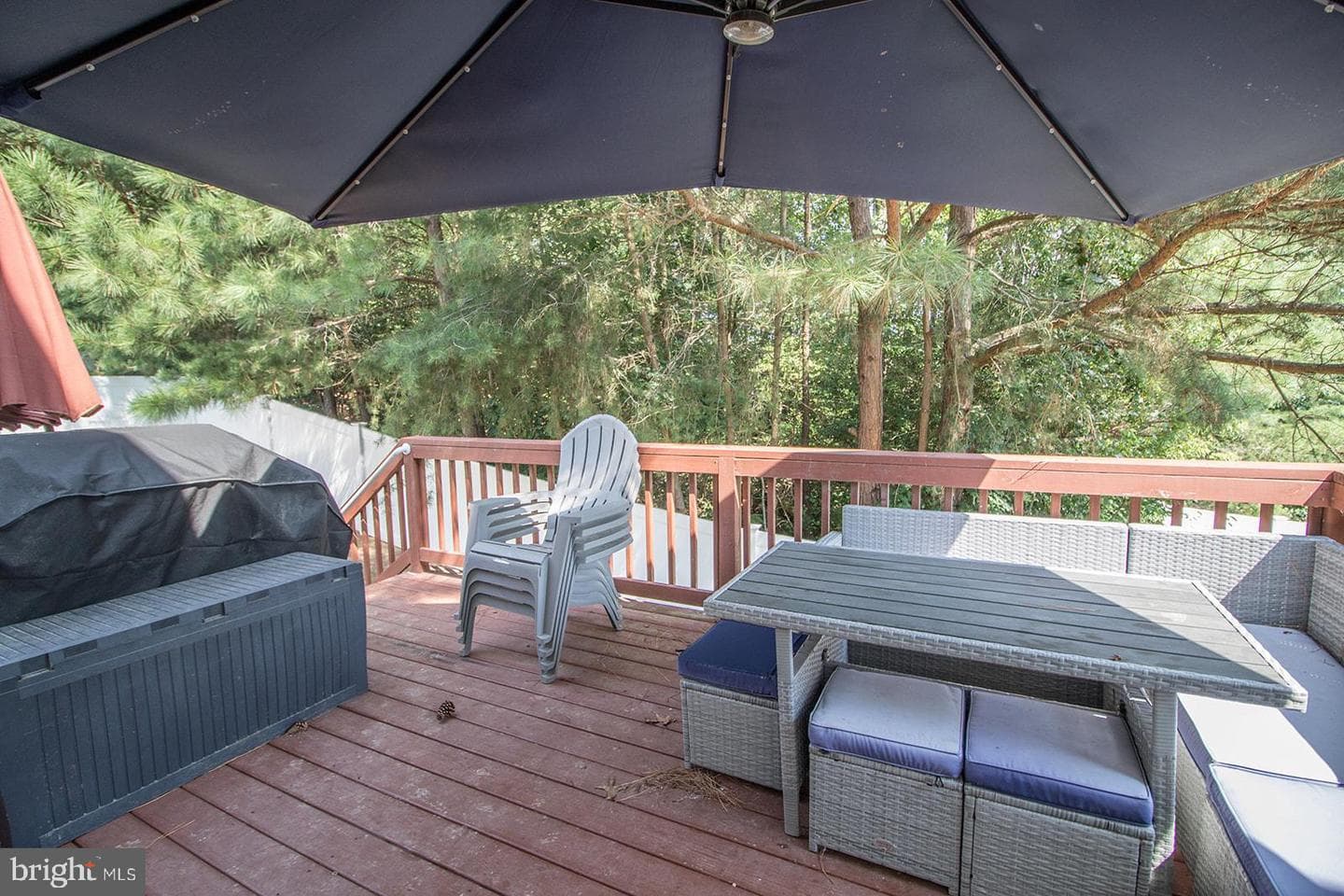 46714 Sandalwood Street photo 38