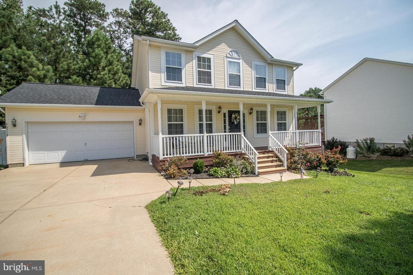 46714 Sandalwood Street photo 42