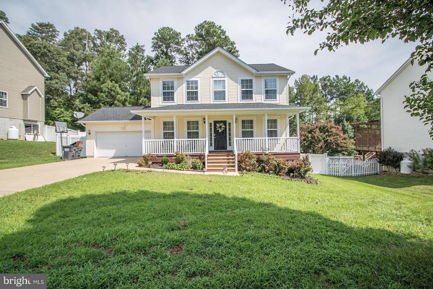 46714 Sandalwood Street photo 44