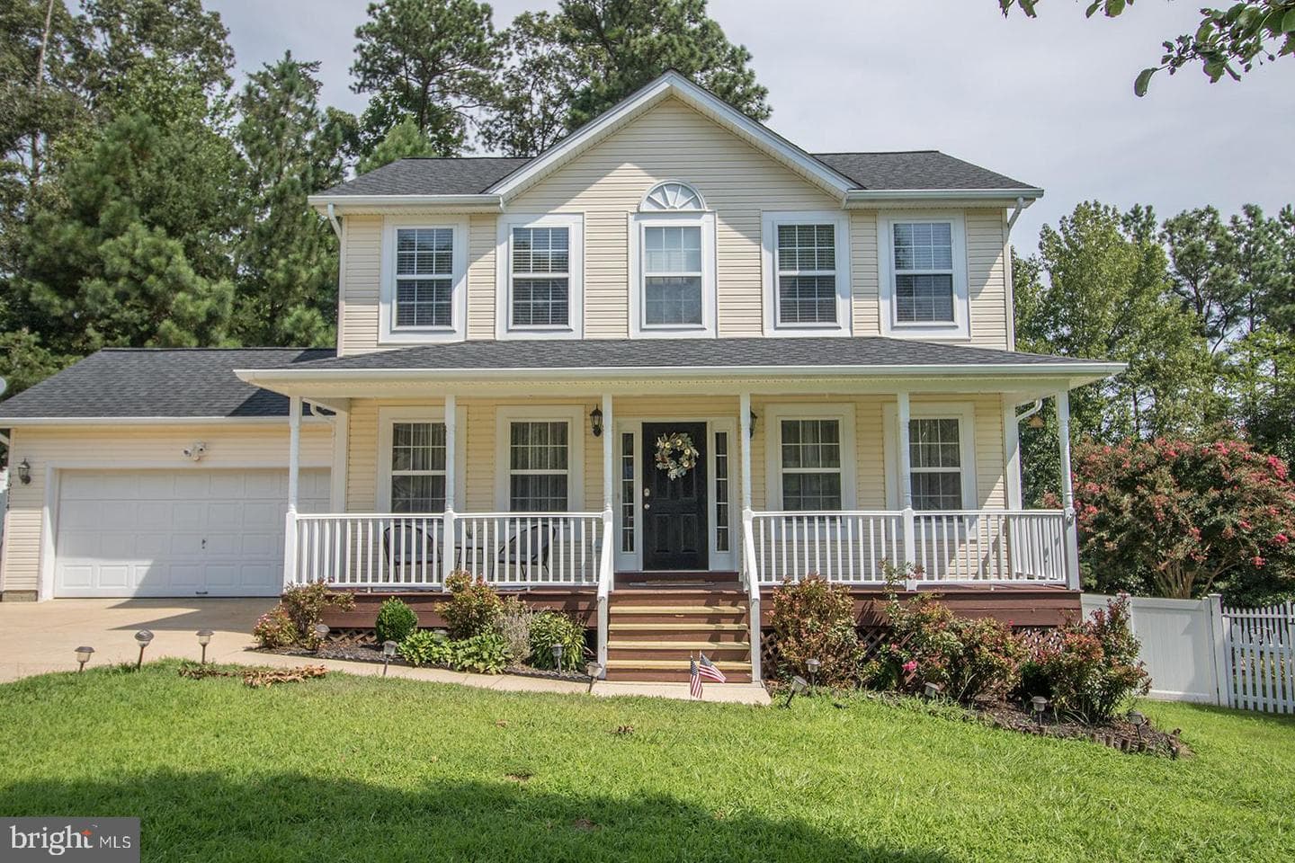 46714 Sandalwood Street photo 45