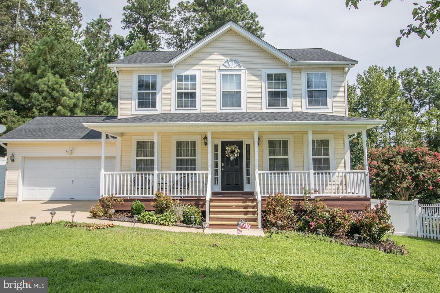 46714 Sandalwood Street photo 46