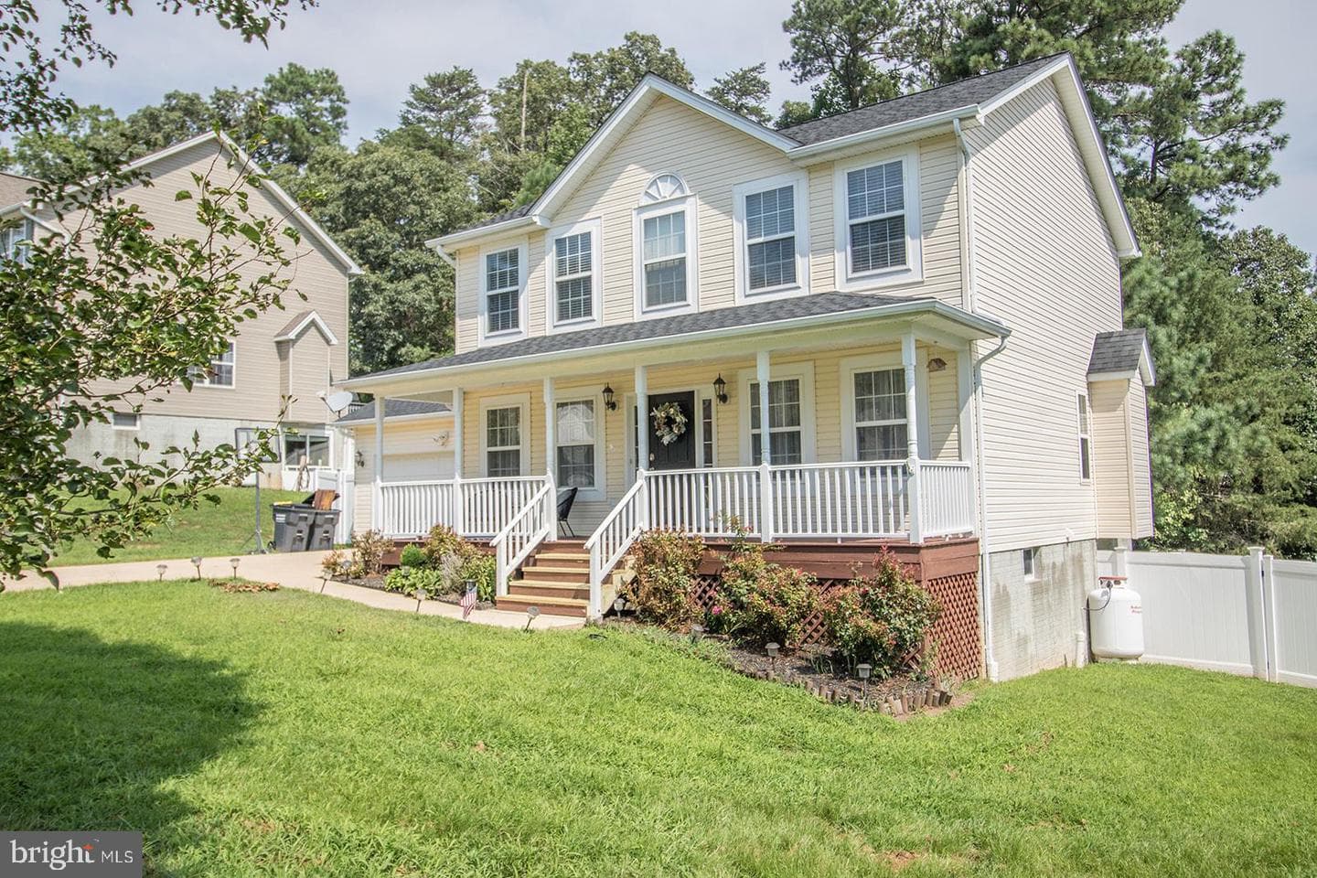 46714 Sandalwood Street photo 47