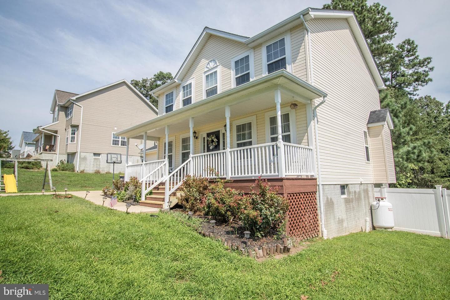 46714 Sandalwood Street photo 48