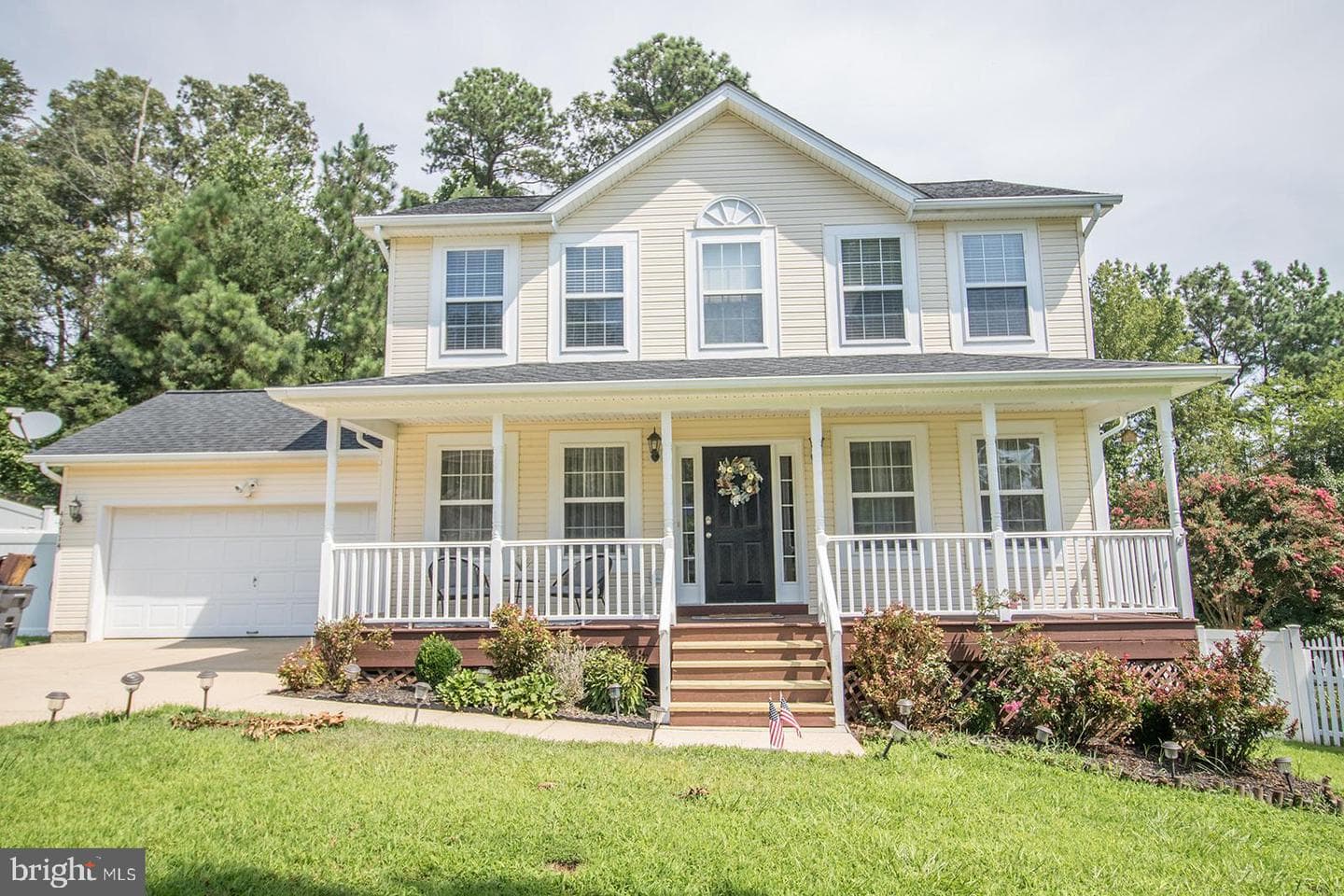 46714 Sandalwood Street photo 50