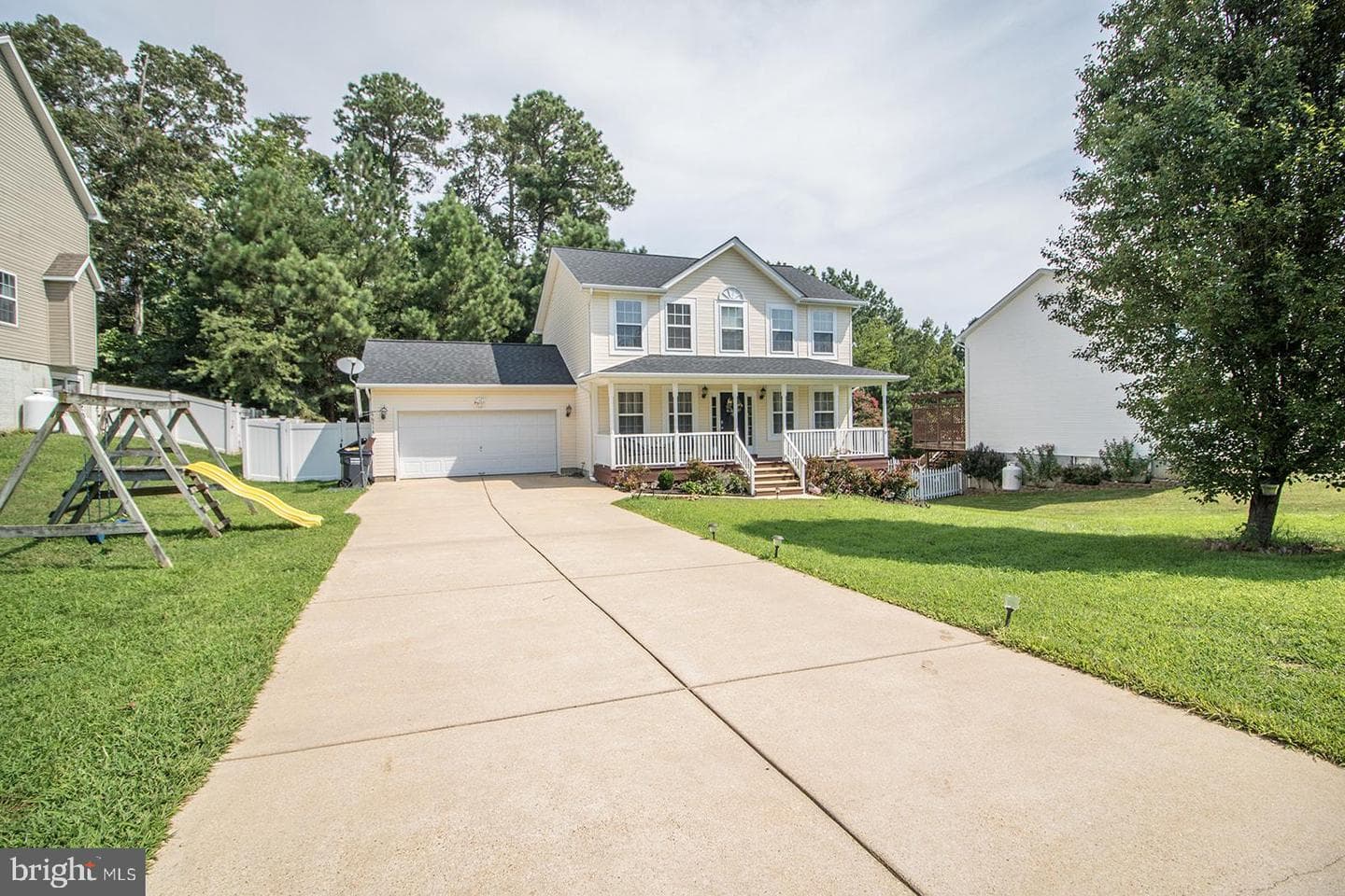 46714 Sandalwood Street photo 51