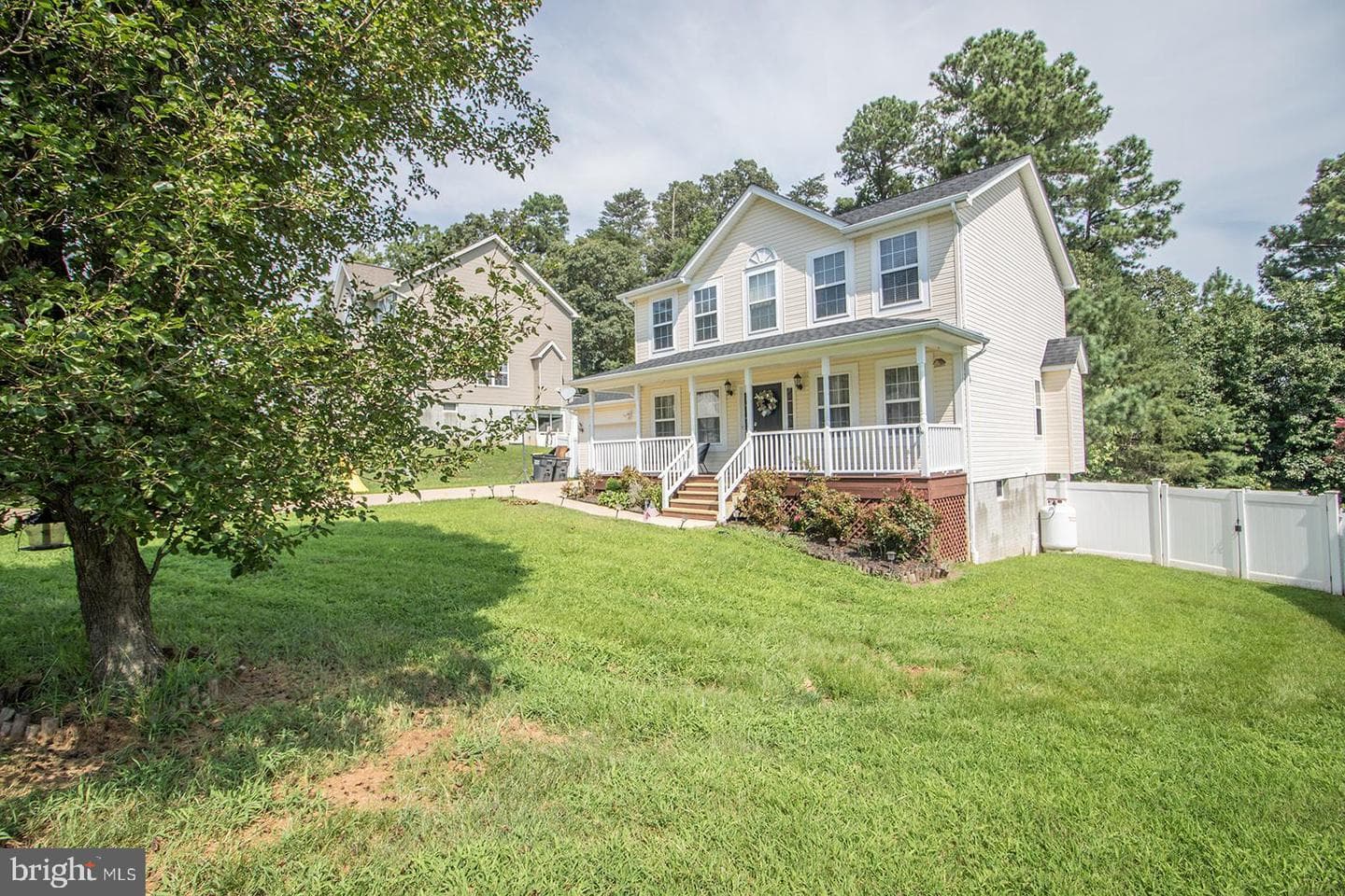 46714 Sandalwood Street photo 54