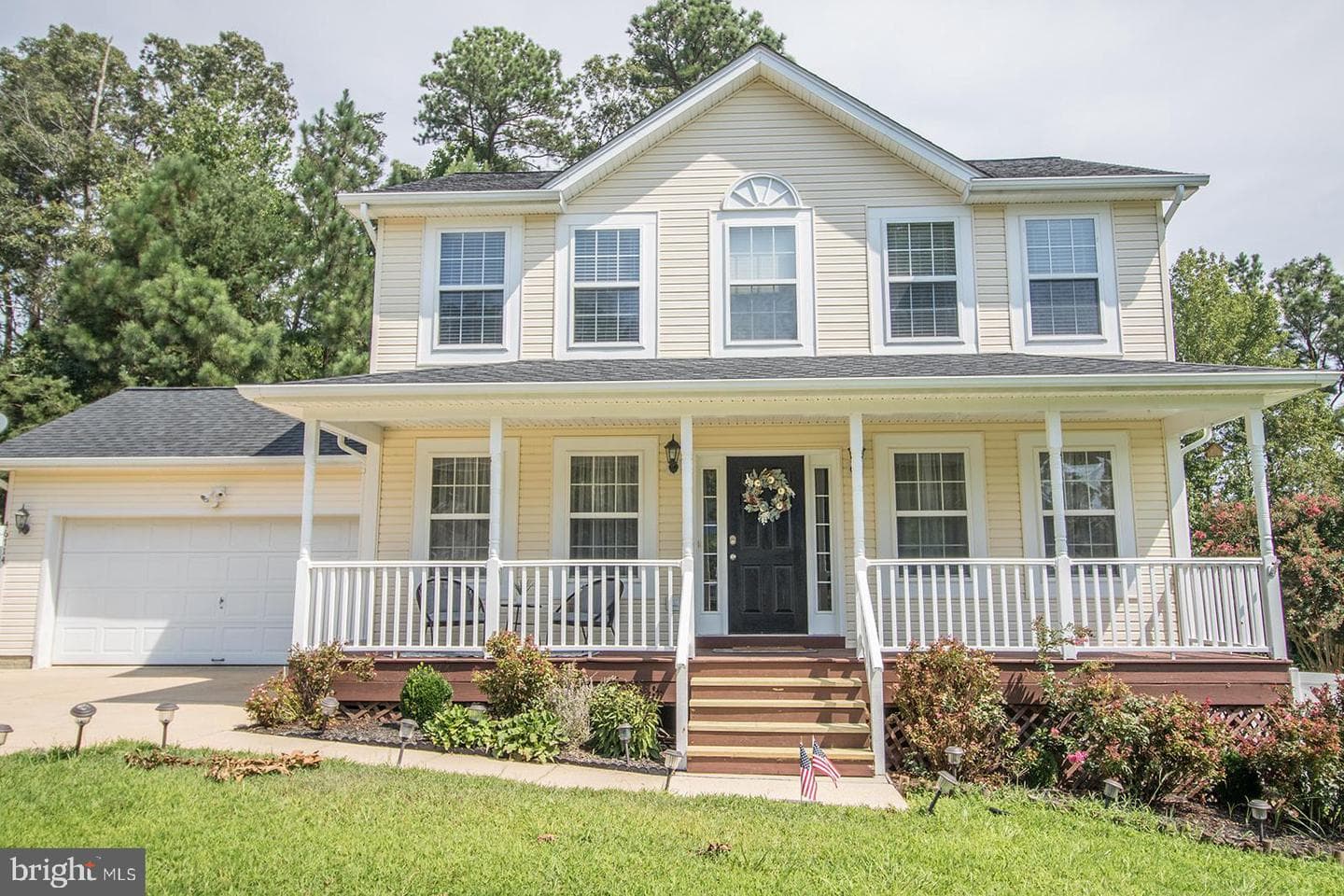 46714 Sandalwood Street photo 55