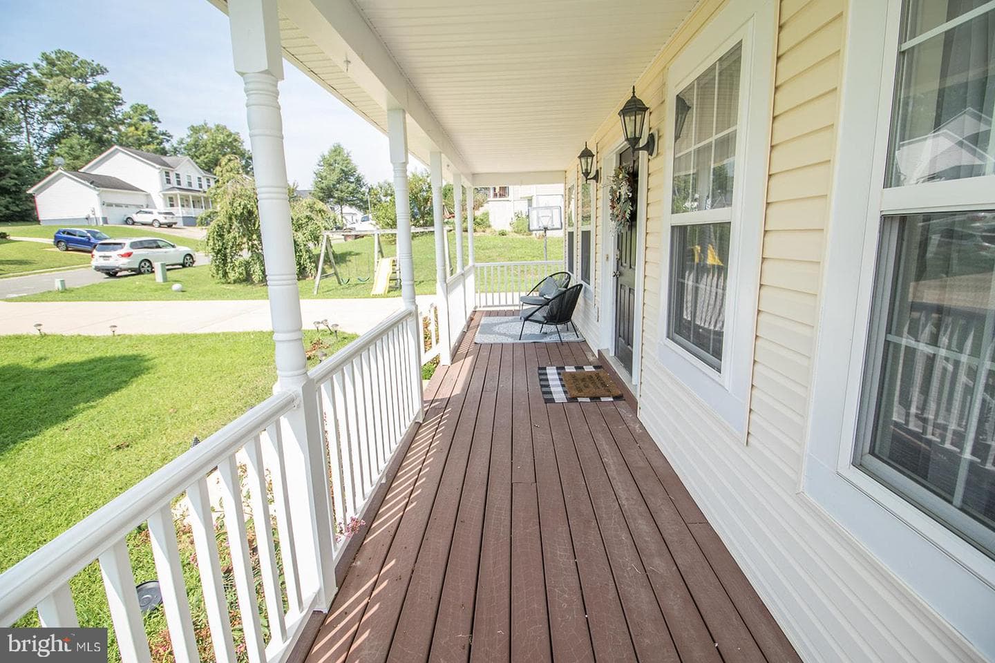 46714 Sandalwood Street photo 56