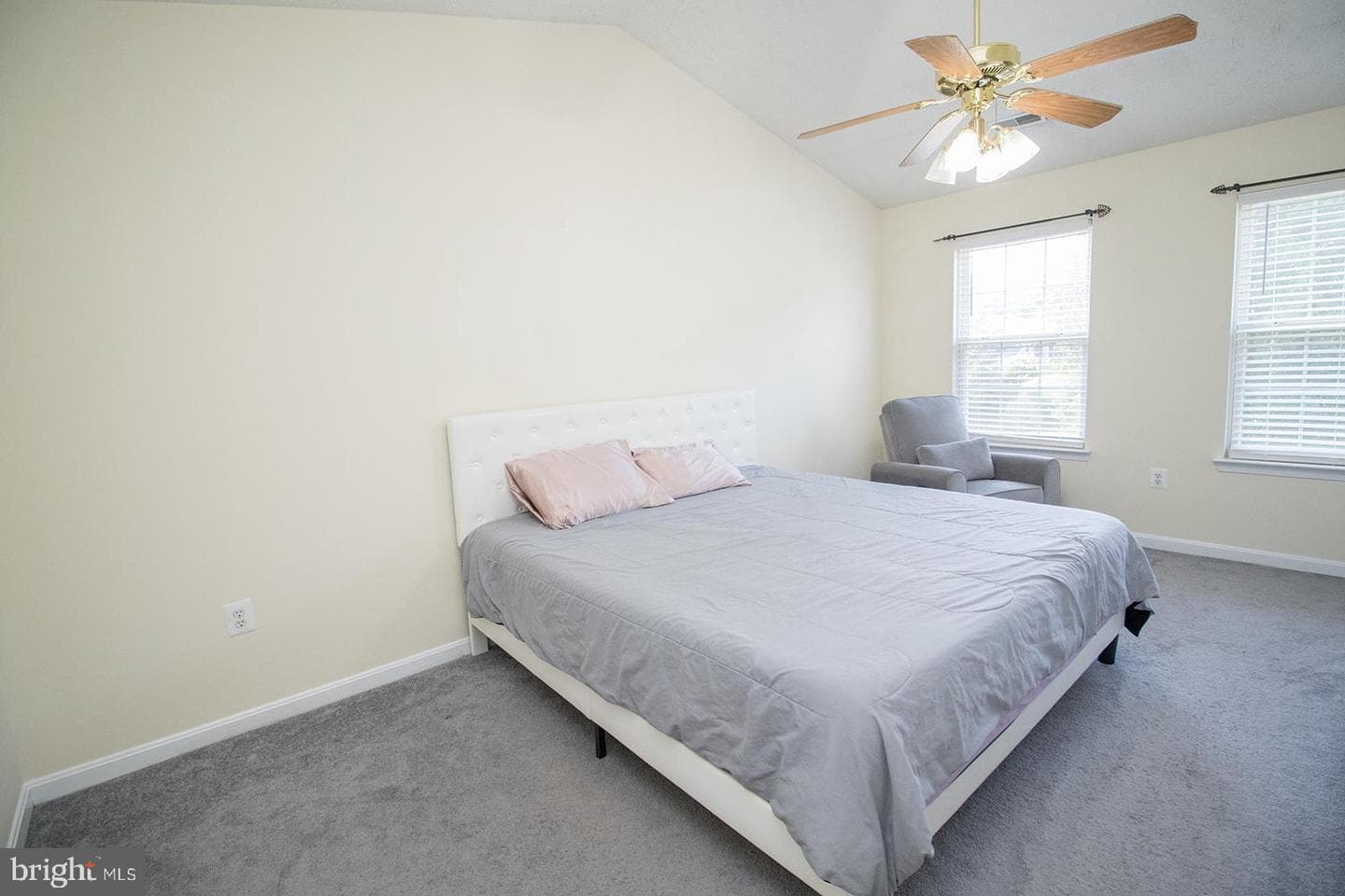 46714 Sandalwood Street photo 7