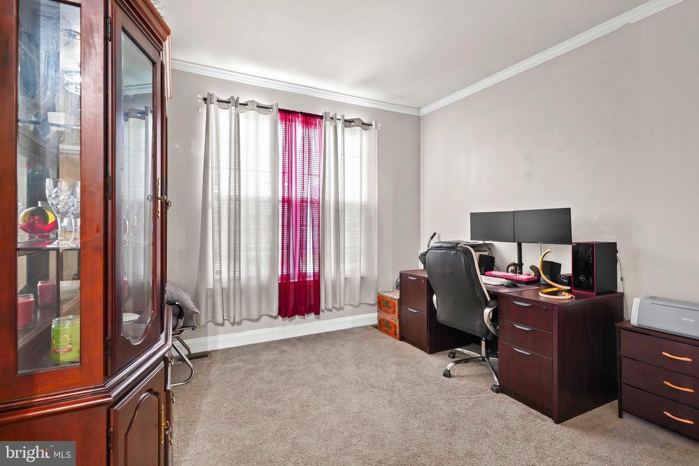 21579 Gordon Court photo 13