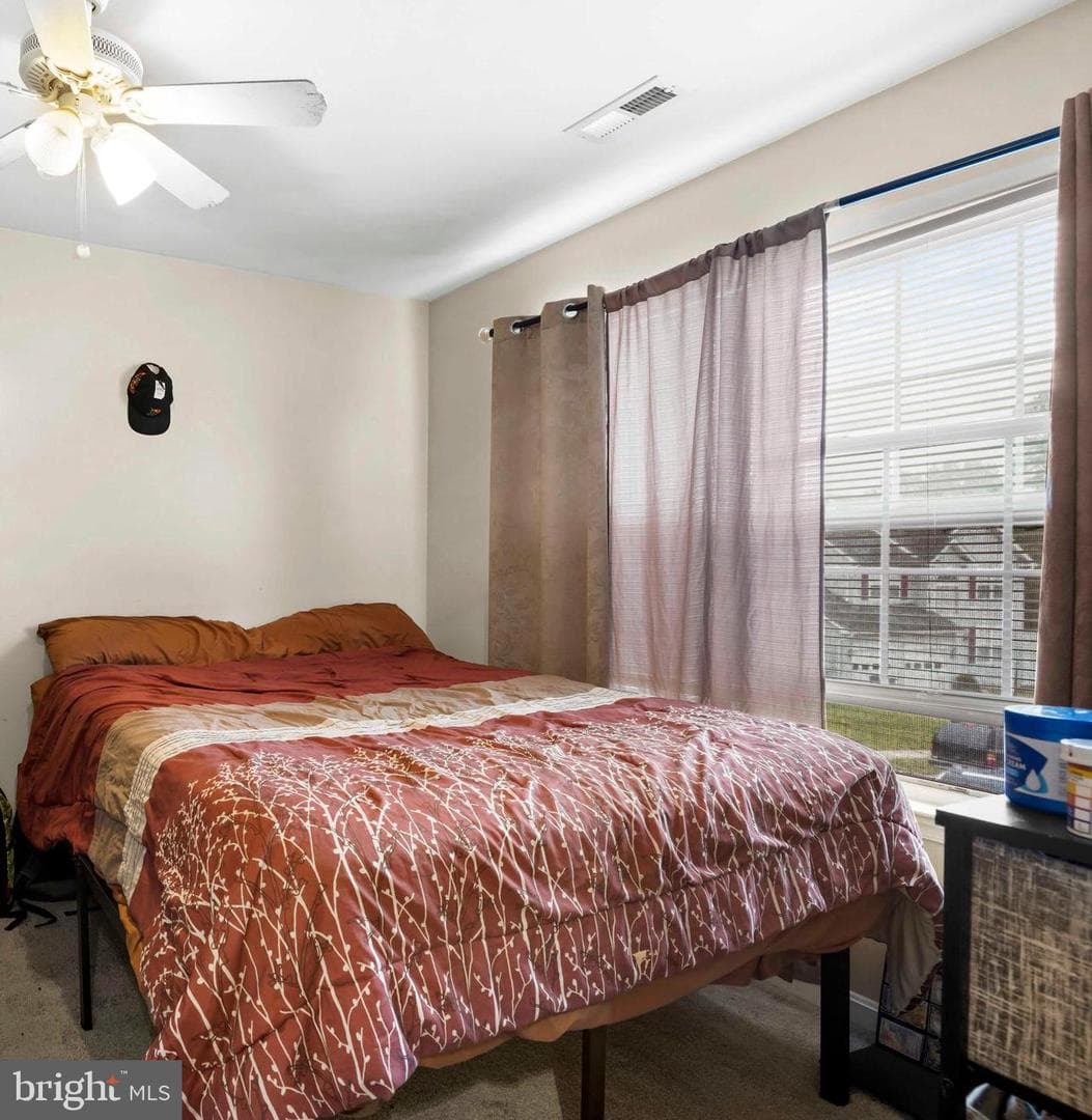21579 Gordon Court photo 15