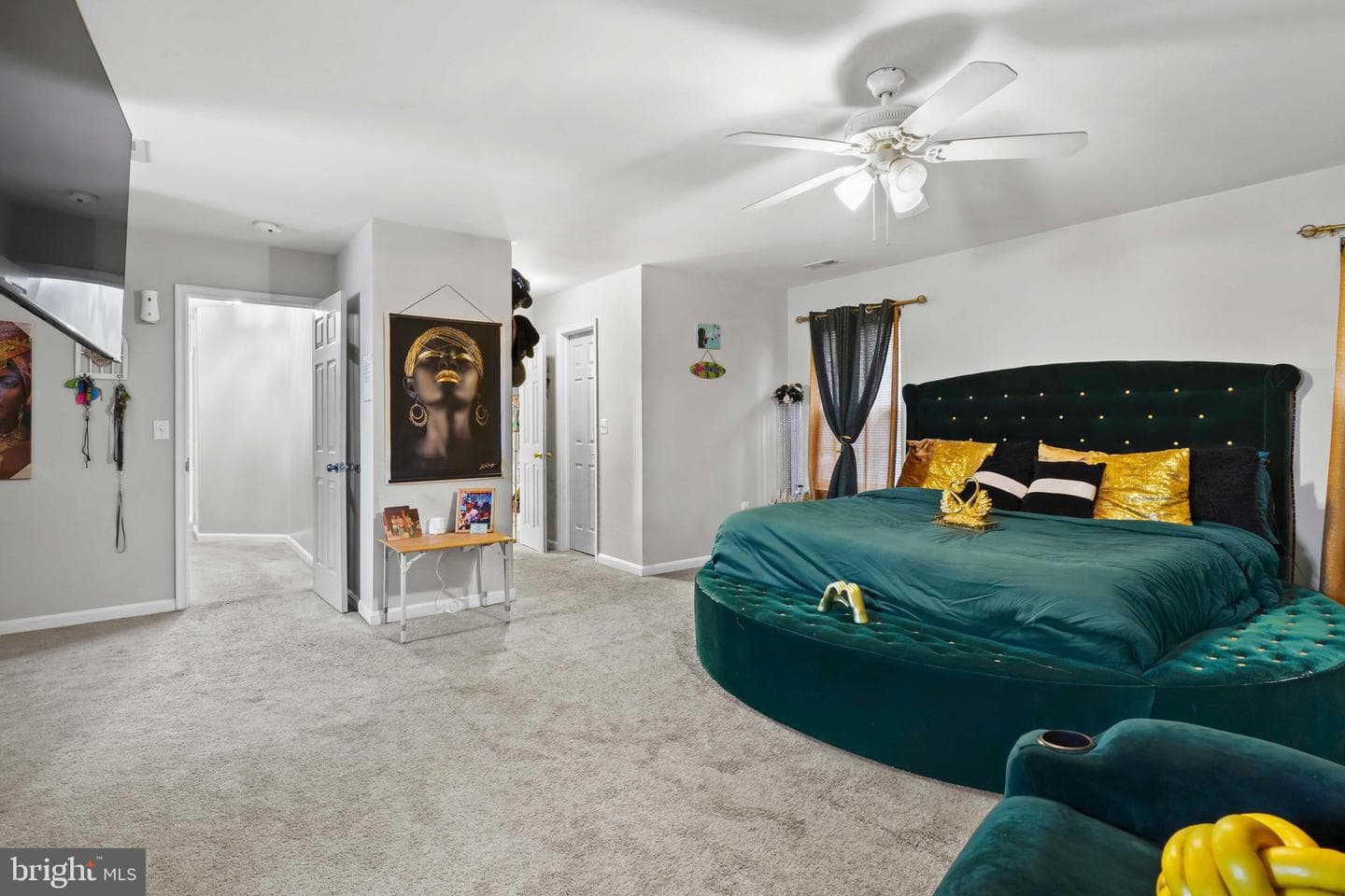 21579 Gordon Court photo 18