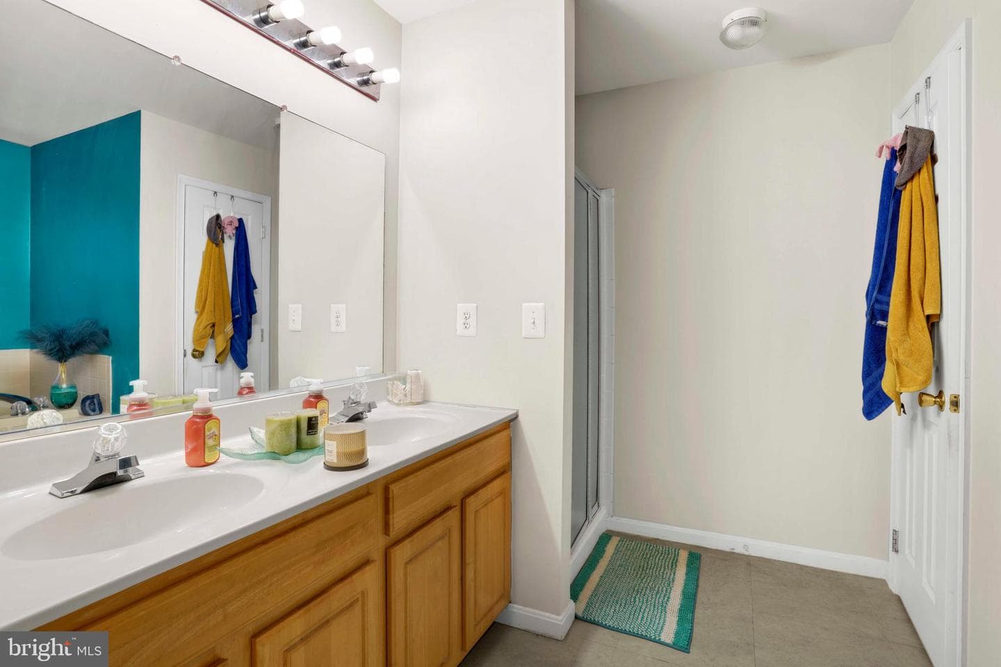 21579 Gordon Court photo 20