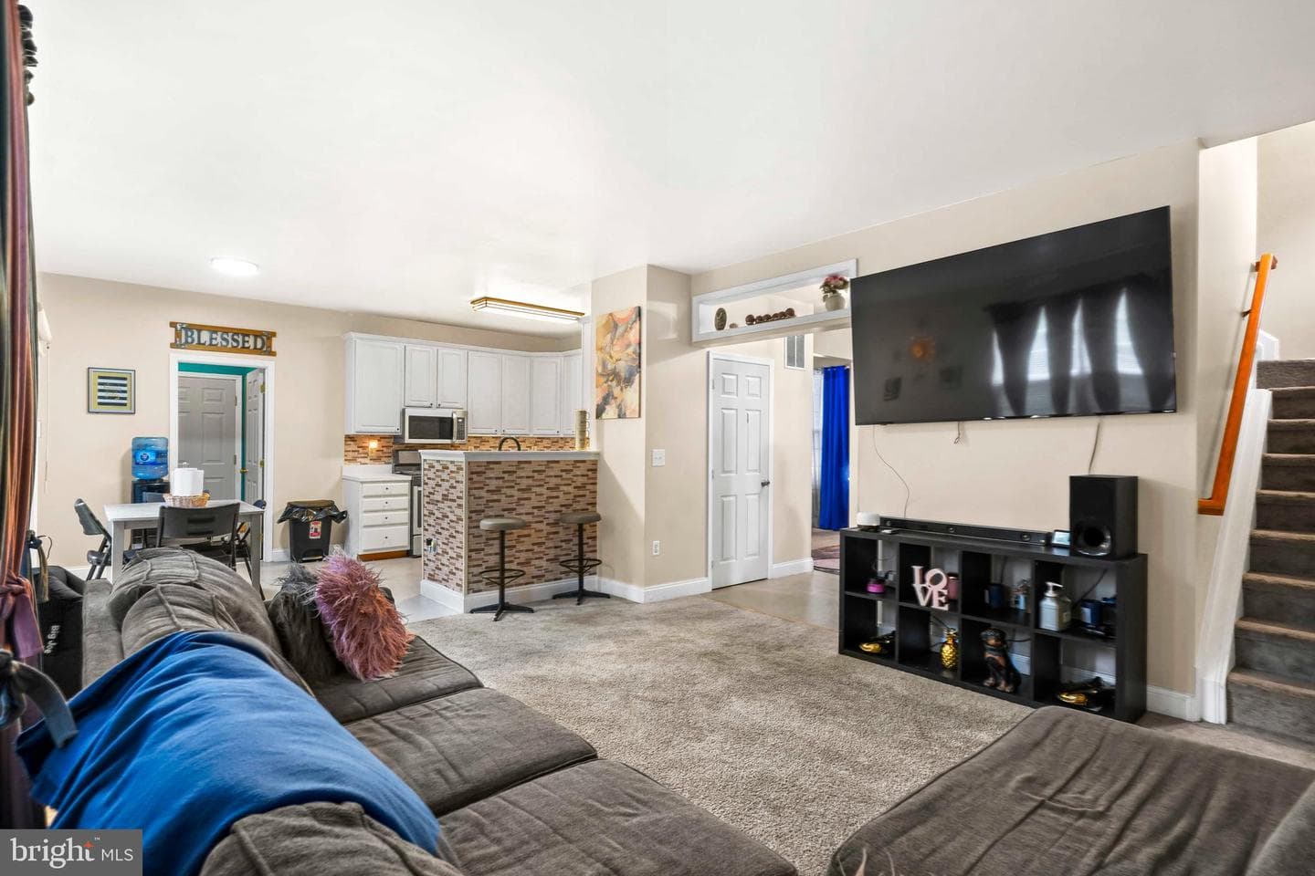21579 Gordon Court photo 6