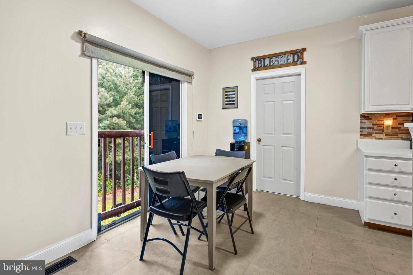 21579 Gordon Court photo 7