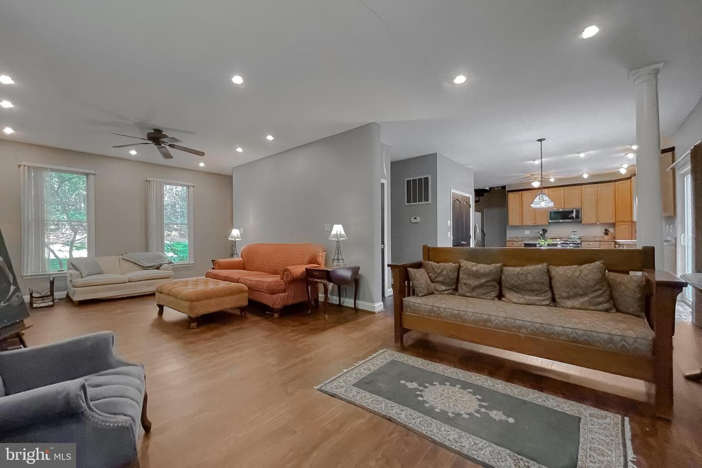 43571 Bayberry Court photo 10