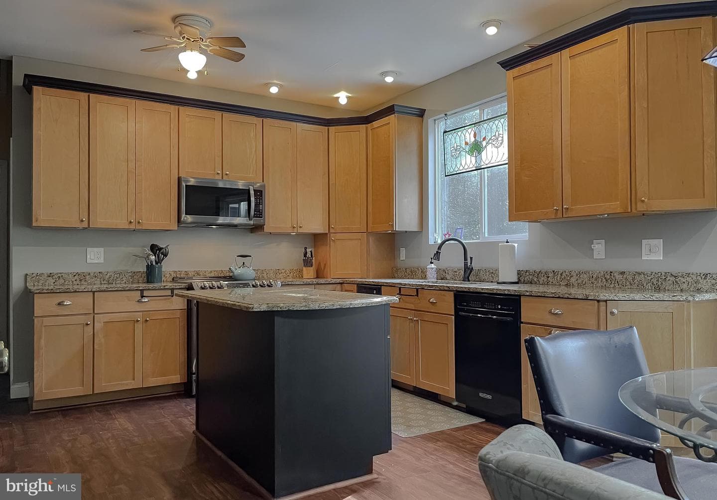 43571 Bayberry Court photo 12