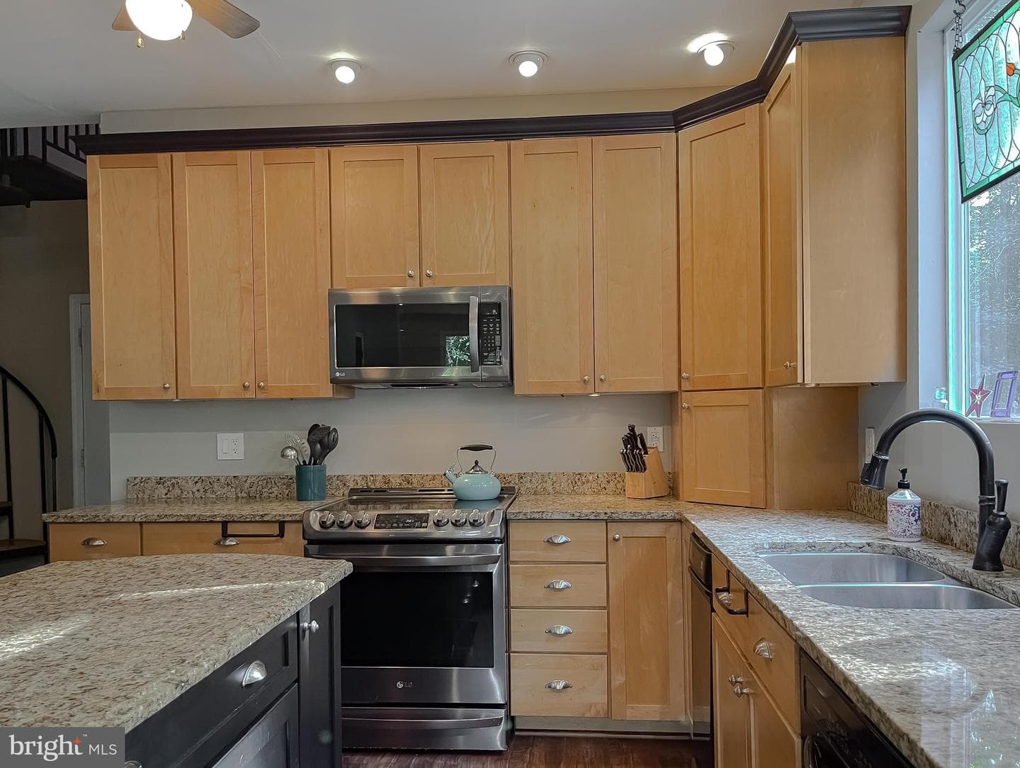 43571 Bayberry Court photo 14
