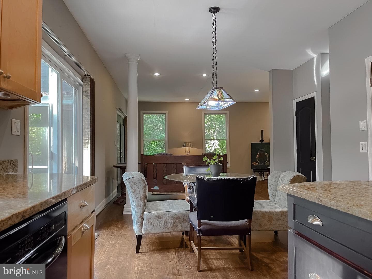43571 Bayberry Court photo 15