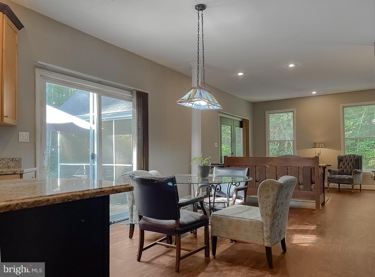 43571 Bayberry Court photo 17