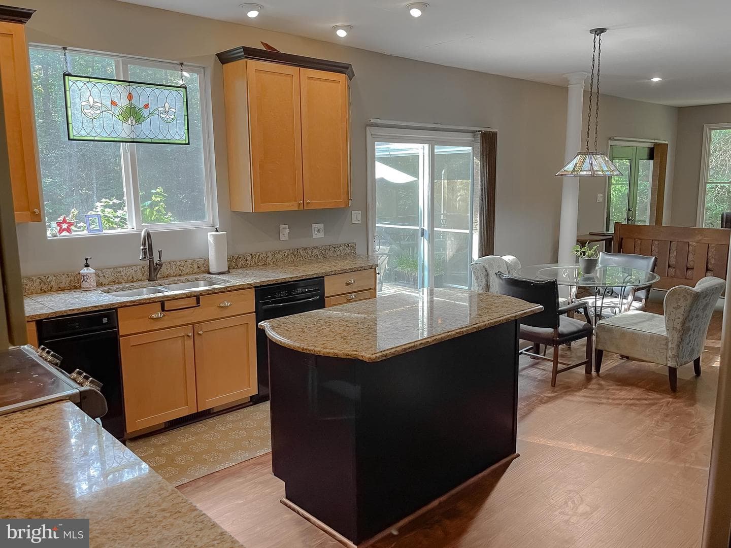 43571 Bayberry Court photo 18