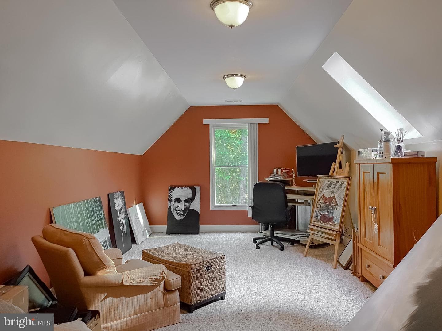 43571 Bayberry Court photo 24