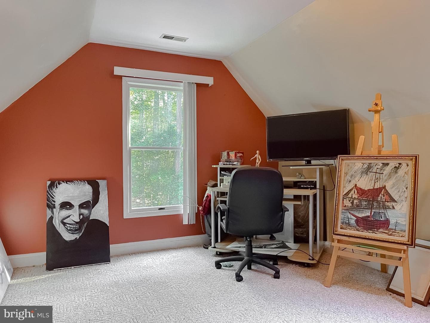 43571 Bayberry Court photo 25
