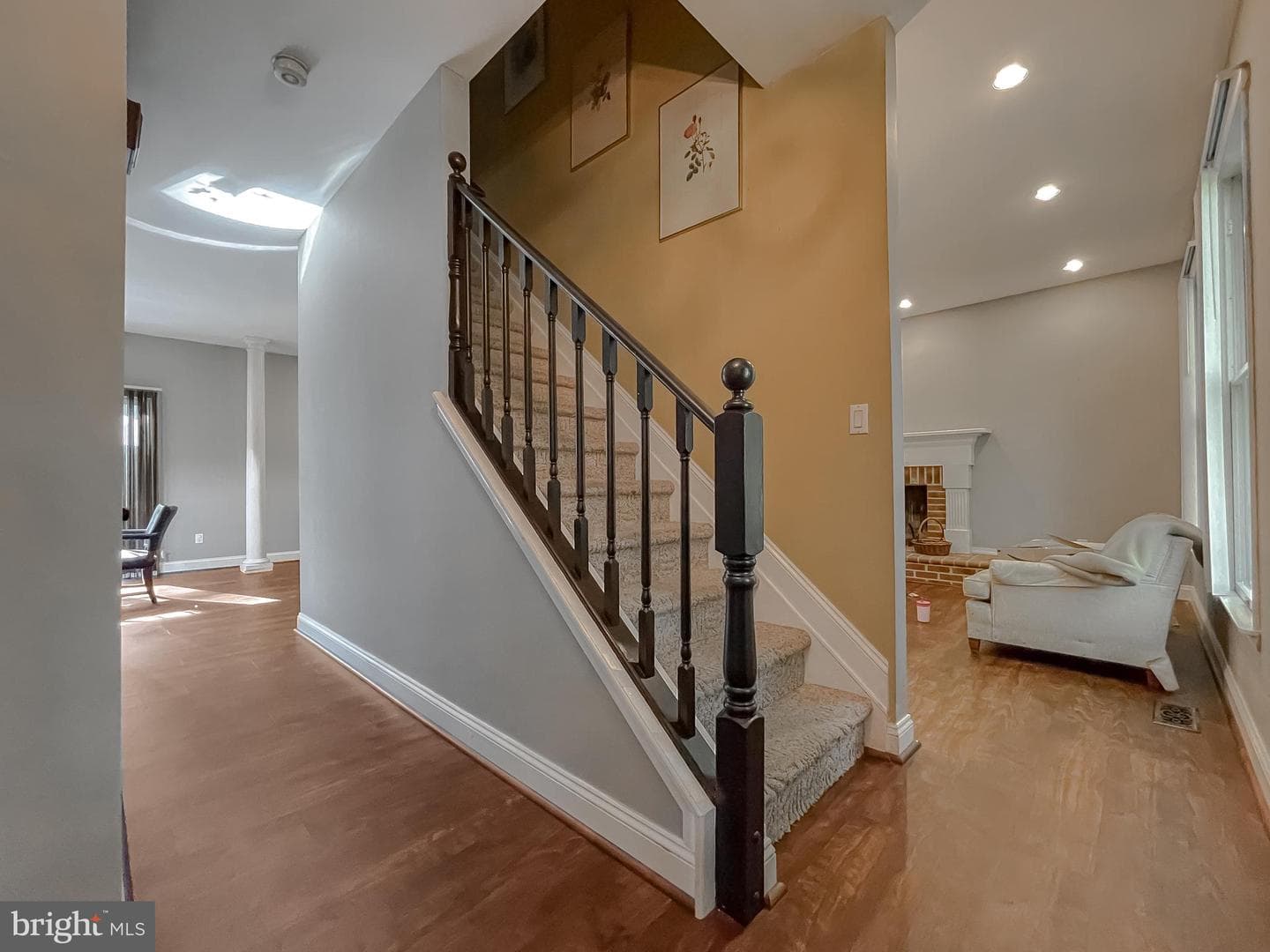 43571 Bayberry Court photo 26