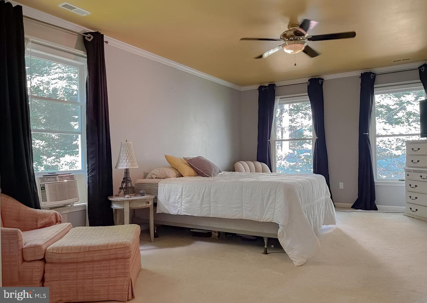 43571 Bayberry Court photo 28