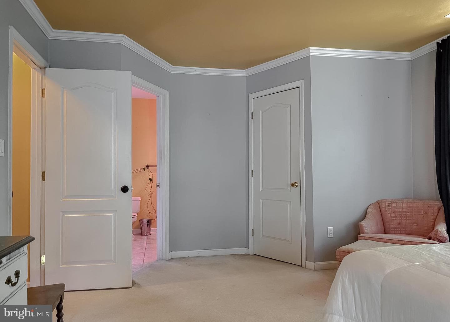 43571 Bayberry Court photo 29