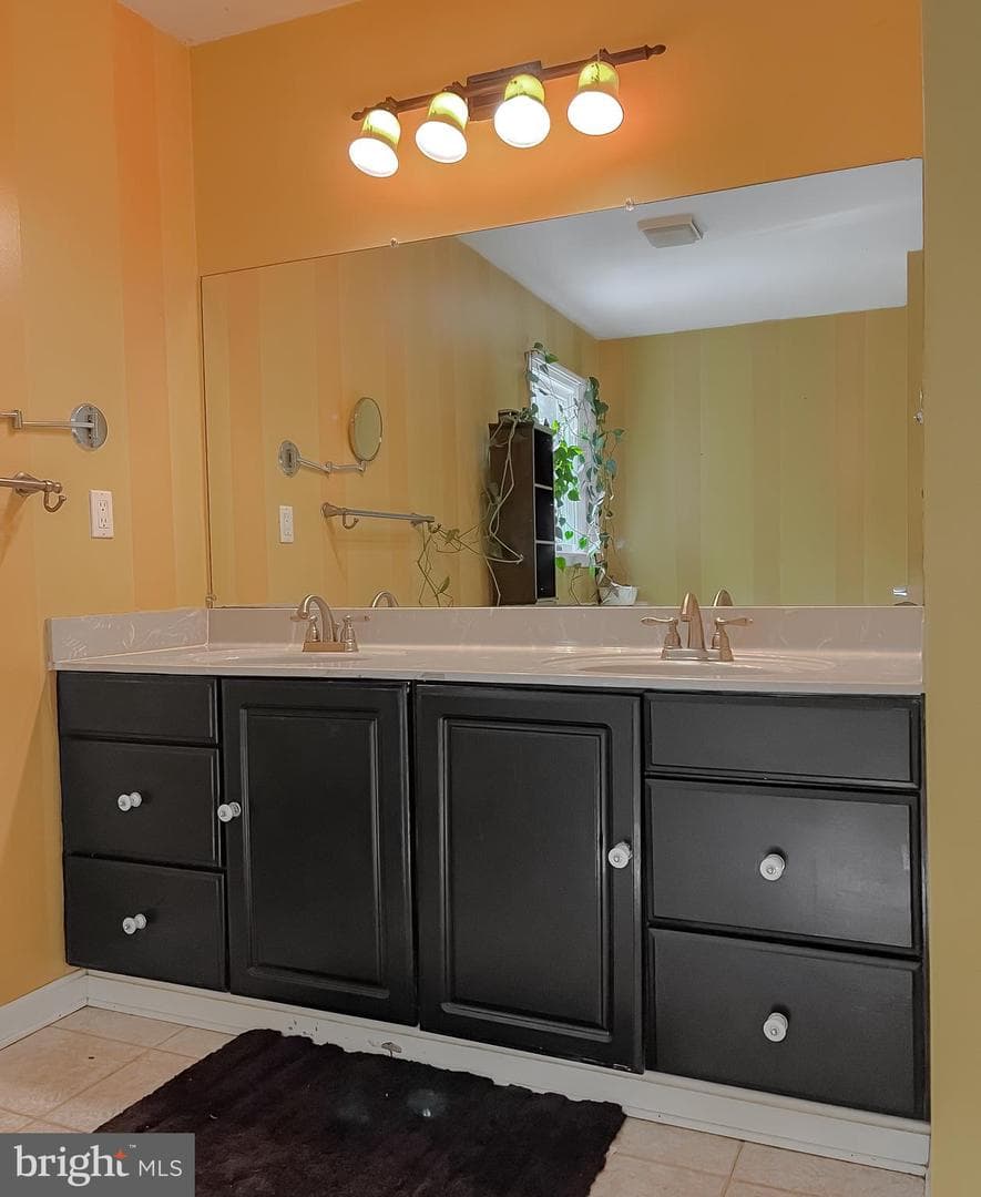 43571 Bayberry Court photo 30