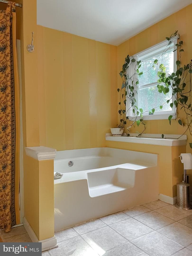 43571 Bayberry Court photo 32