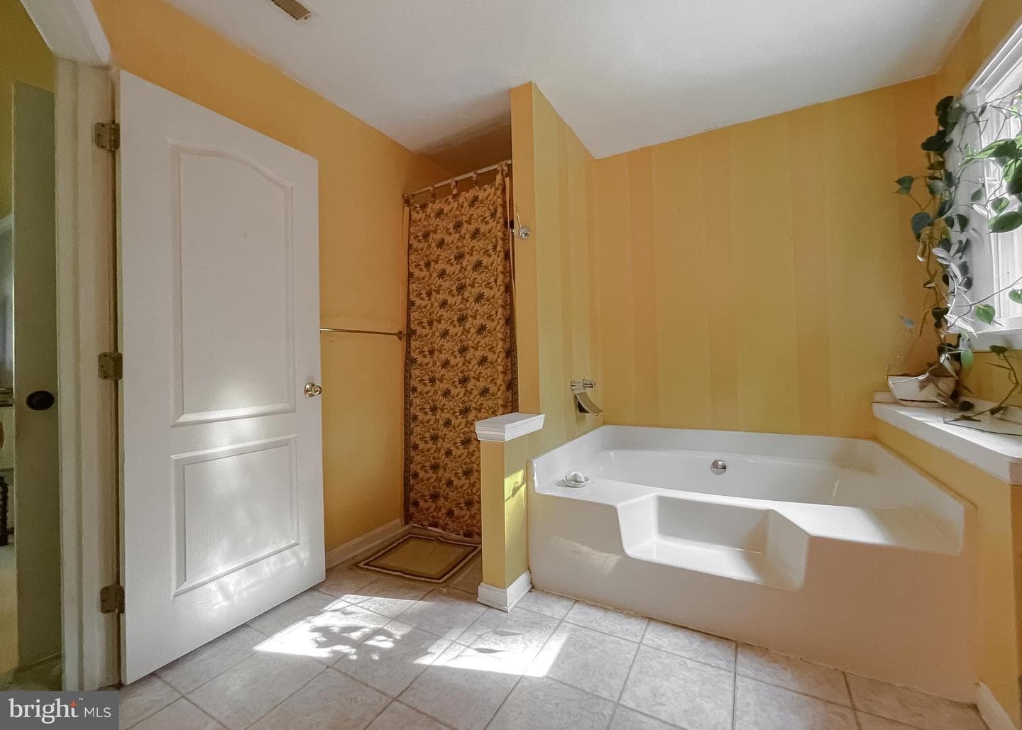 43571 Bayberry Court photo 33