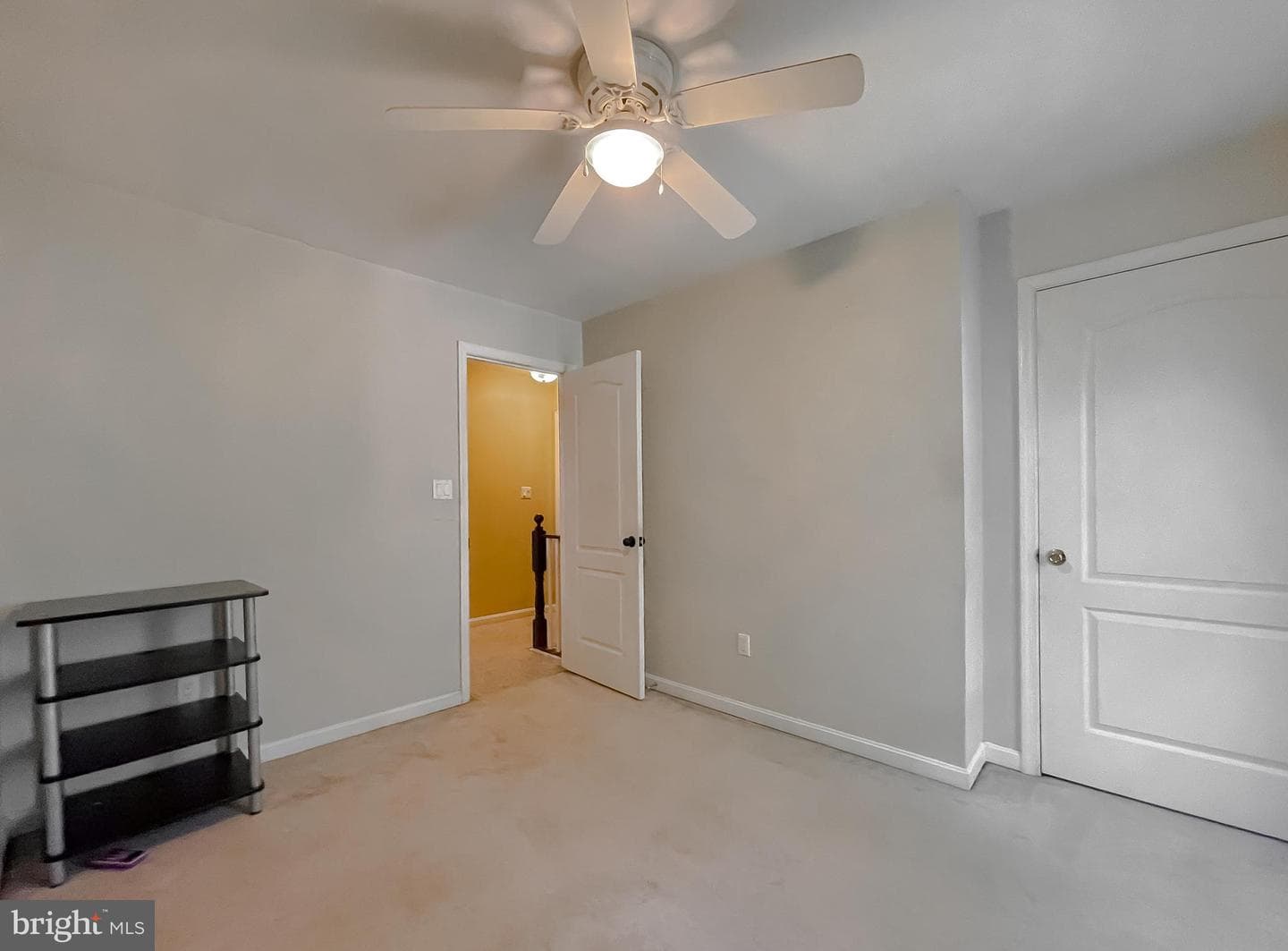 43571 Bayberry Court photo 34