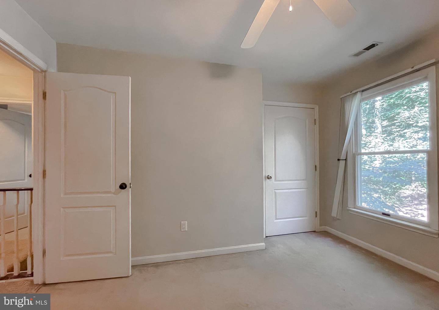 43571 Bayberry Court photo 35