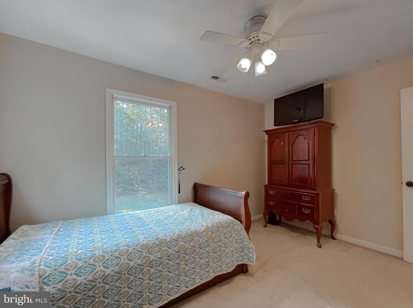43571 Bayberry Court photo 36