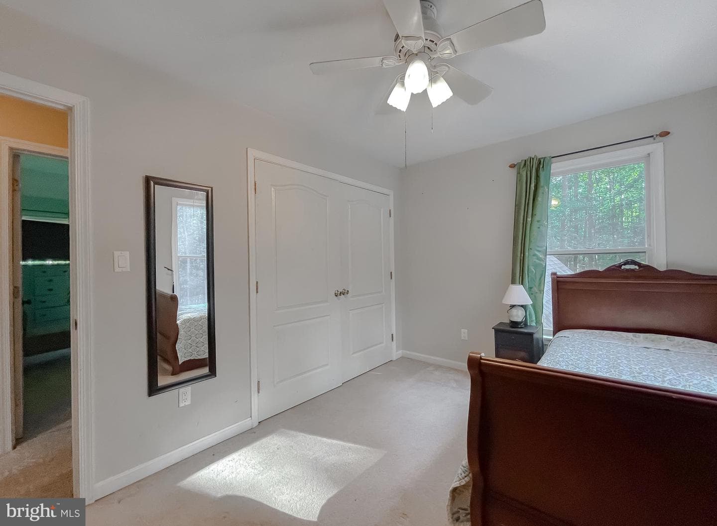 43571 Bayberry Court photo 37