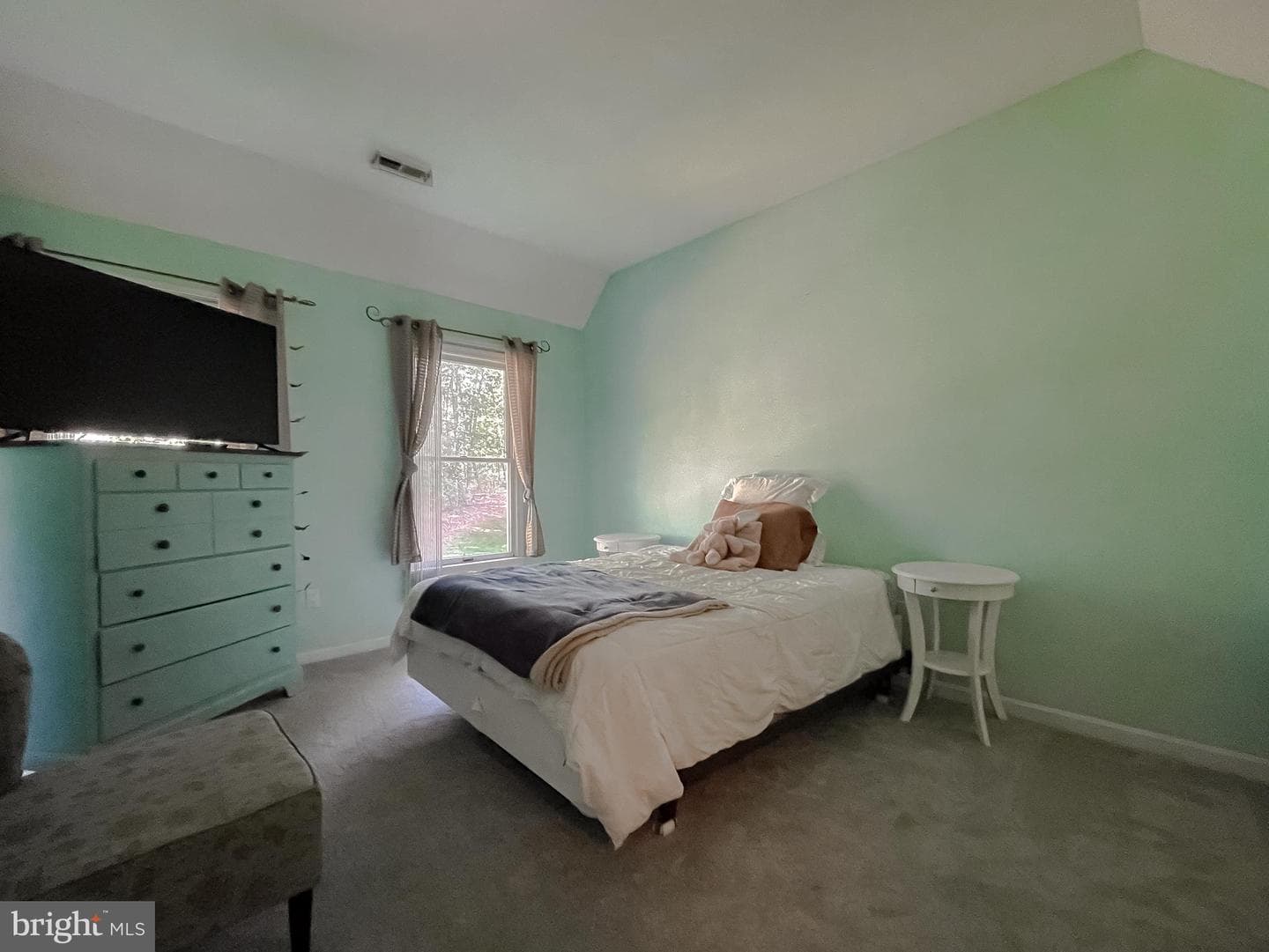43571 Bayberry Court photo 38