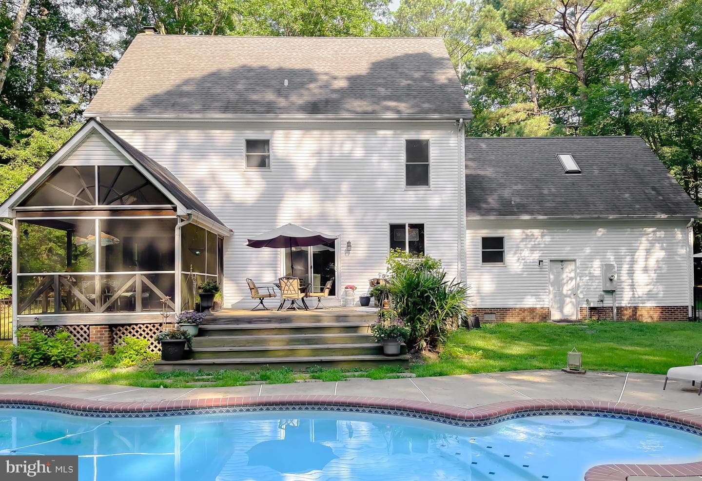 43571 Bayberry Court photo 4