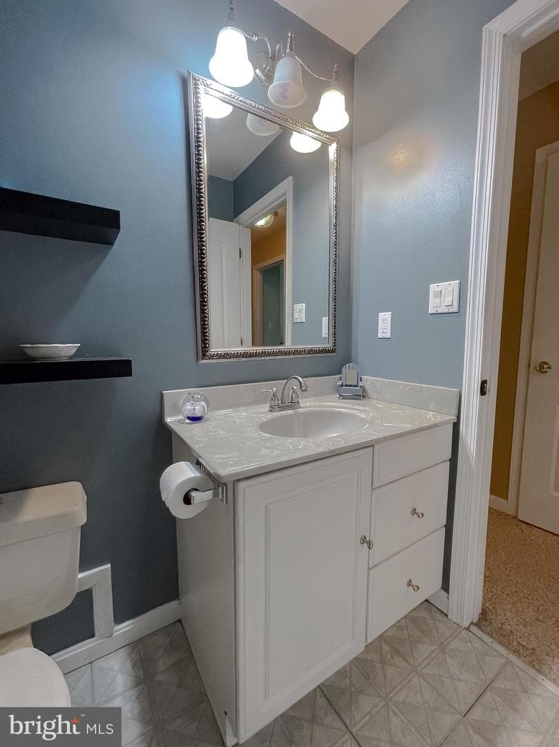 43571 Bayberry Court photo 40