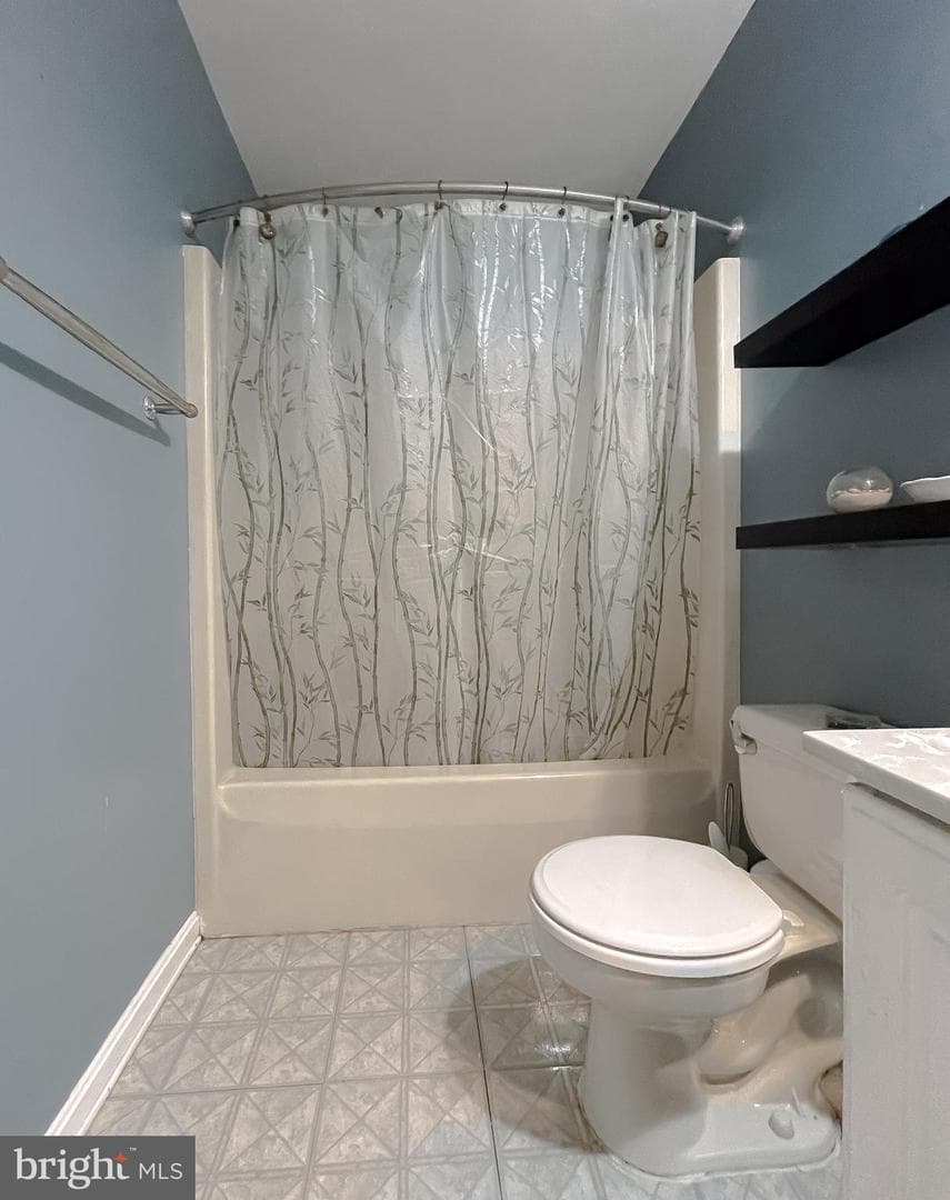 43571 Bayberry Court photo 41