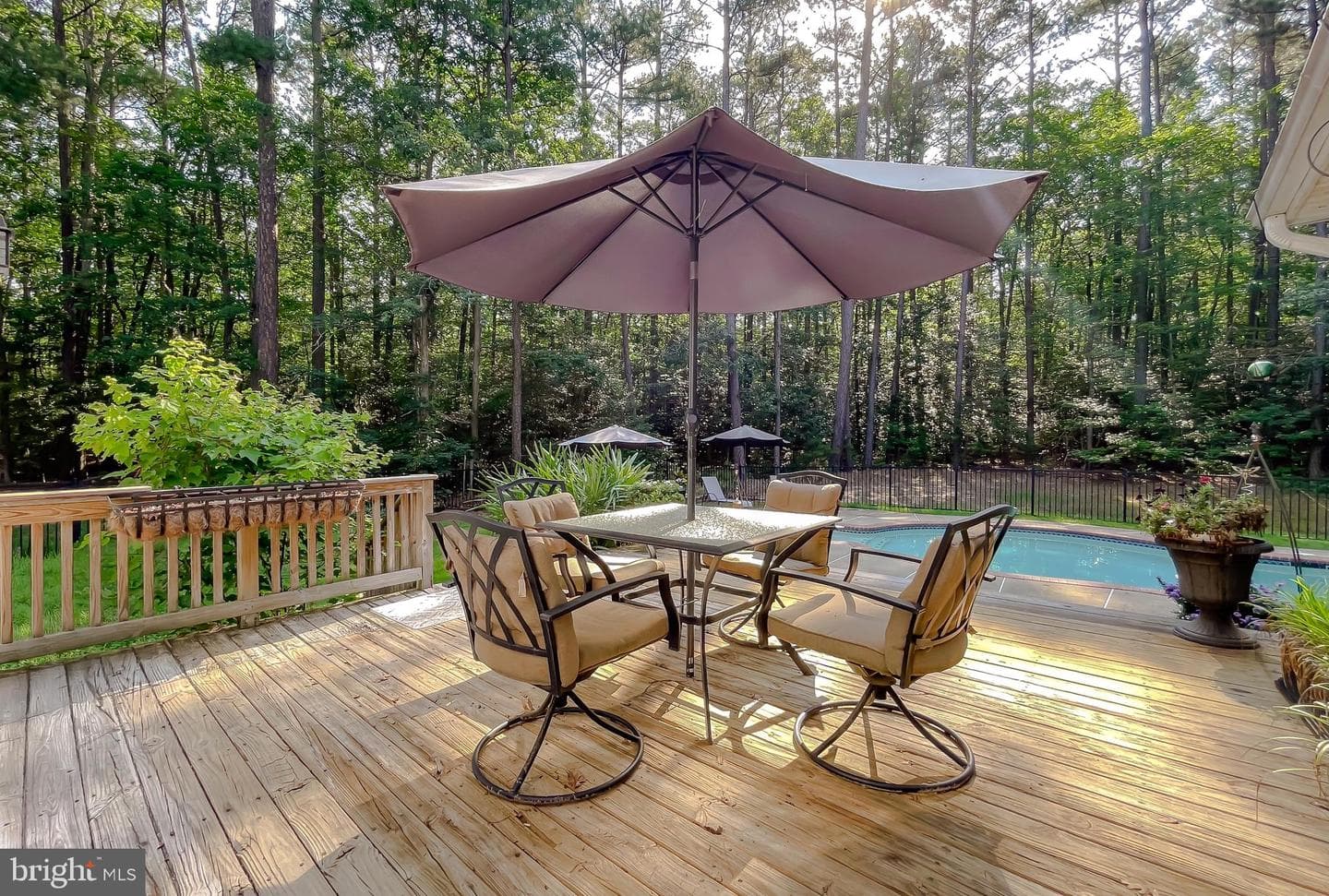 43571 Bayberry Court photo 45