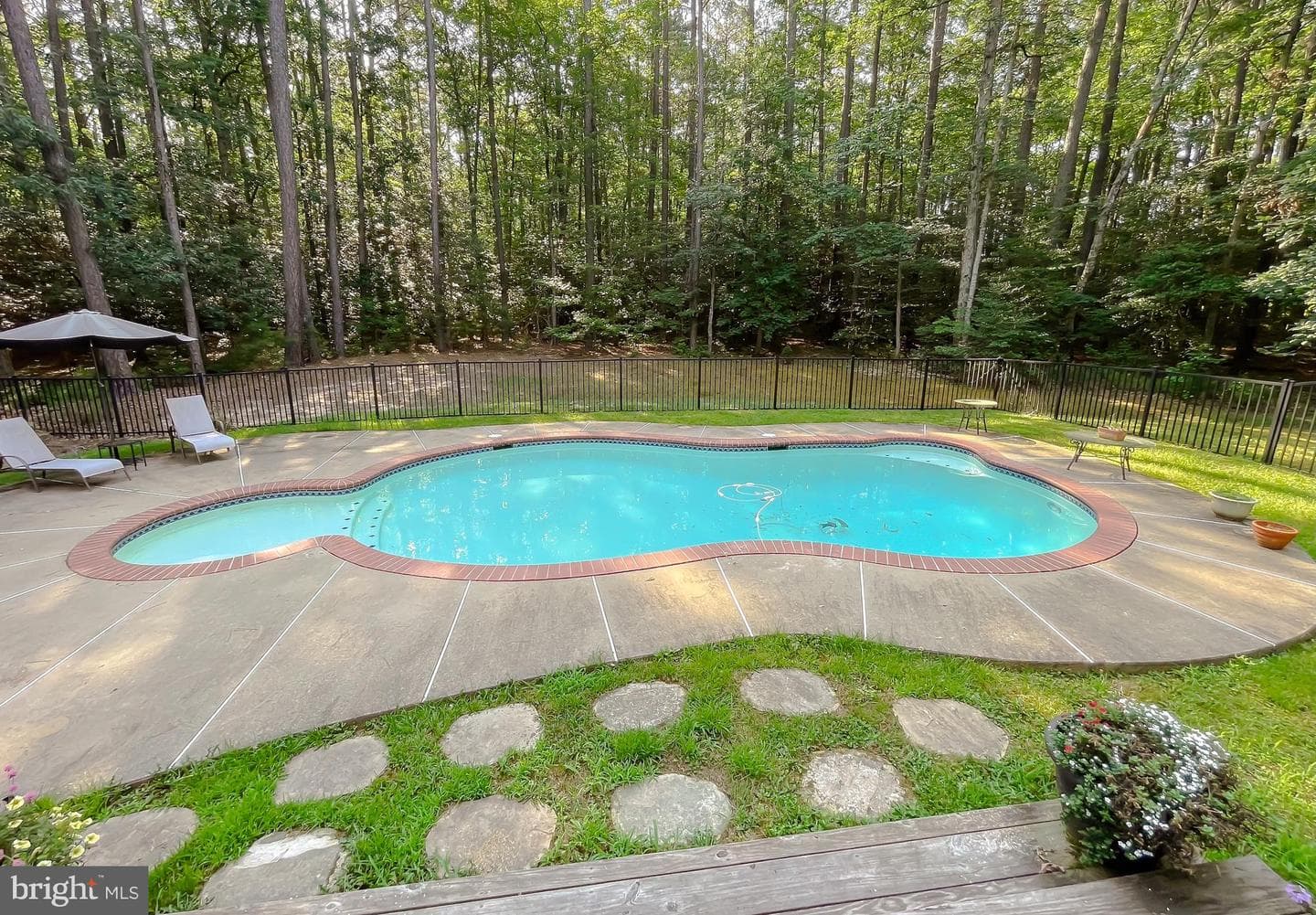 43571 Bayberry Court photo 47