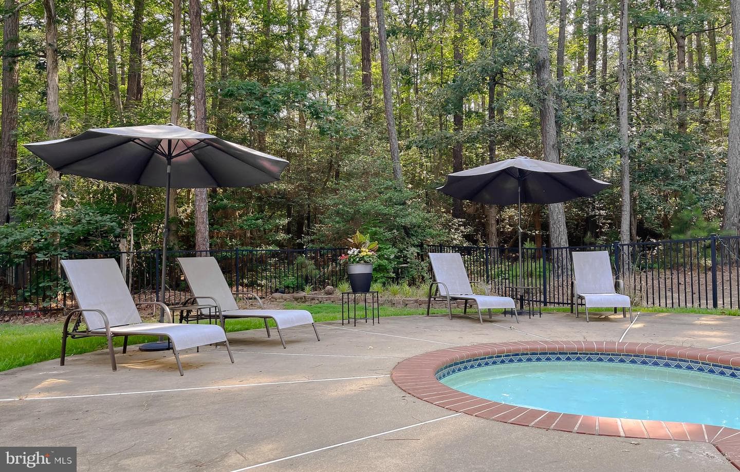 43571 Bayberry Court photo 48