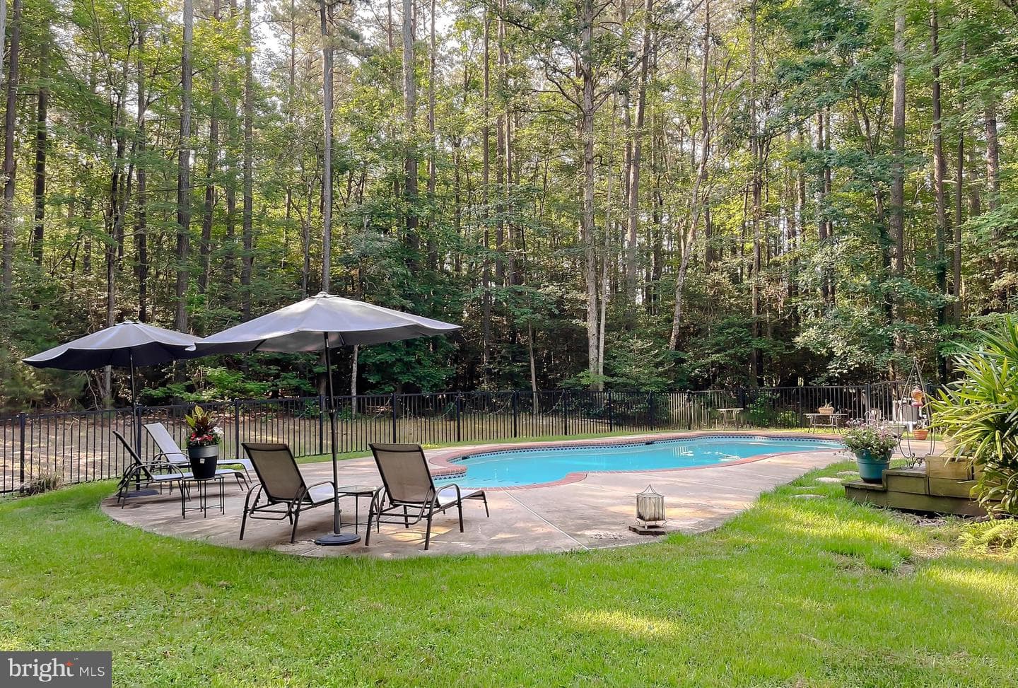 43571 Bayberry Court photo 49