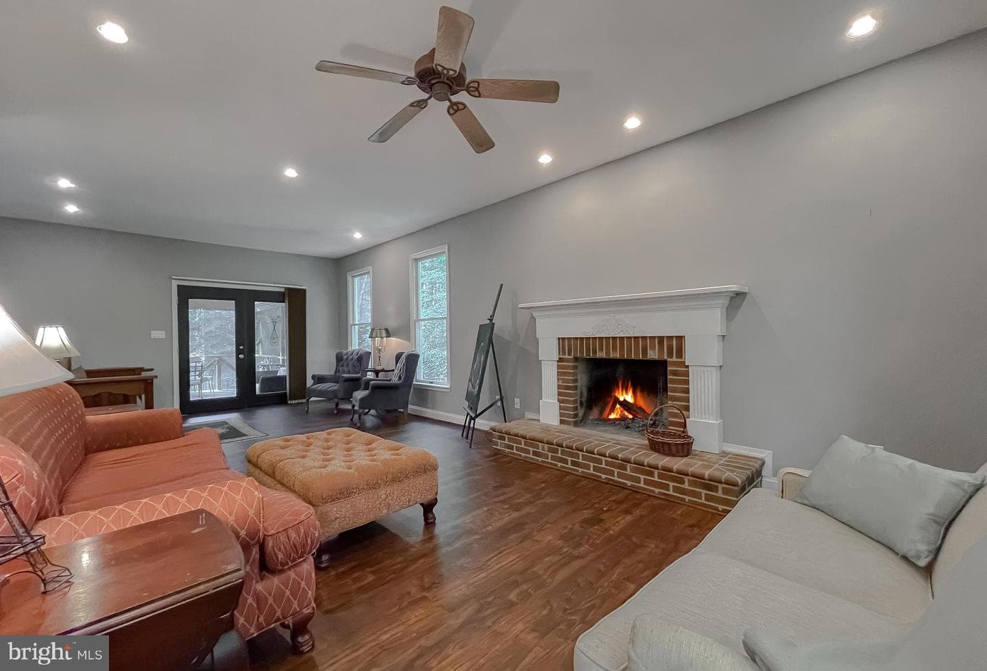43571 Bayberry Court photo 5