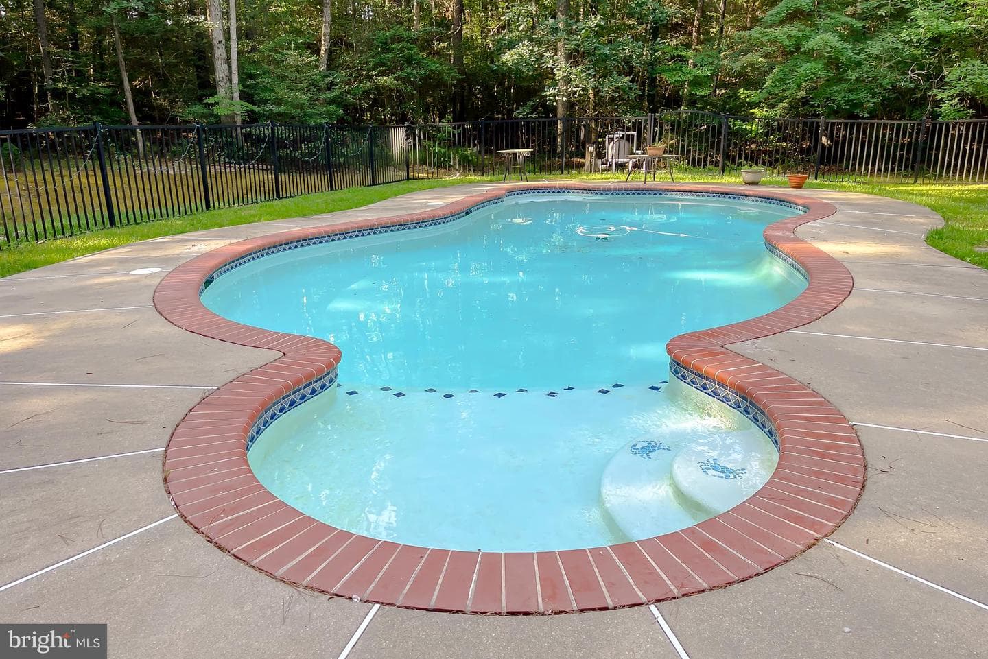 43571 Bayberry Court photo 50