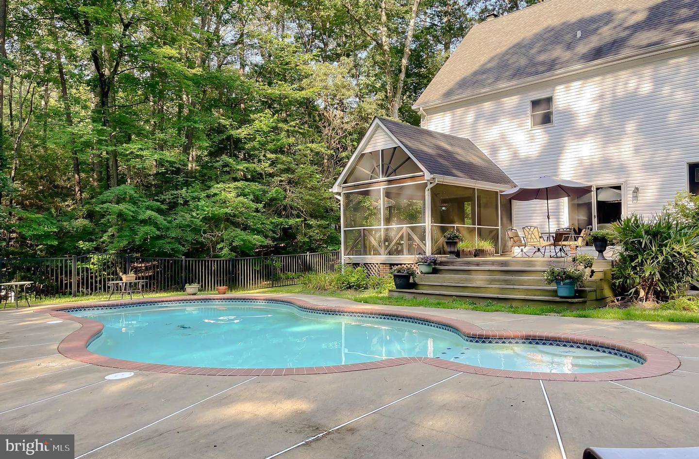 43571 Bayberry Court photo 51