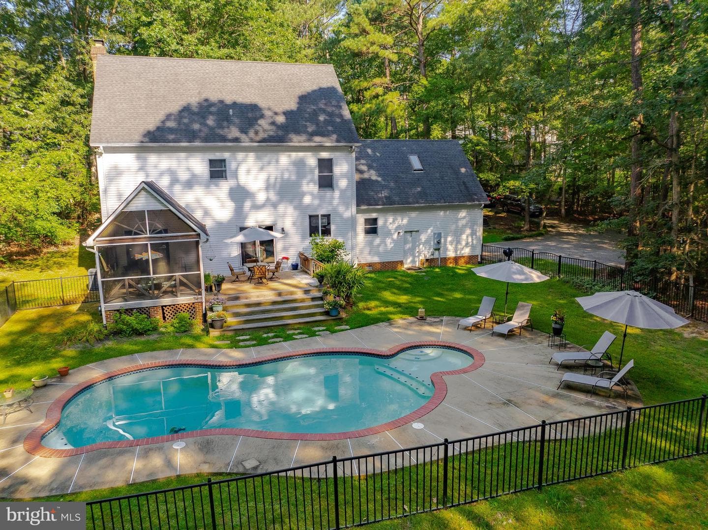 43571 Bayberry Court photo 53